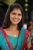 Hasini Movie Stills Kamalakar,Sandhya - 38 of 120